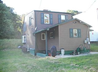 830 Dads Ln, Buena Vista, PA 15018
