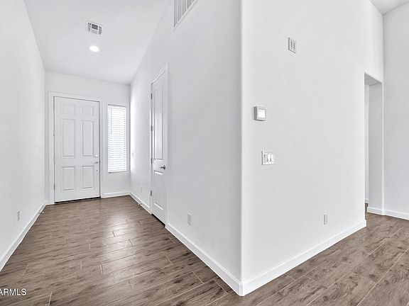 4th image of 27112 N 148TH Drive