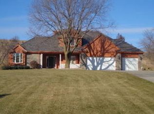 22040 Meadowview Pkwy, Council Bluffs, IA 51503