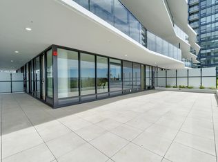 135 E 13th St #408, North Vancouver, BC V7L2L8