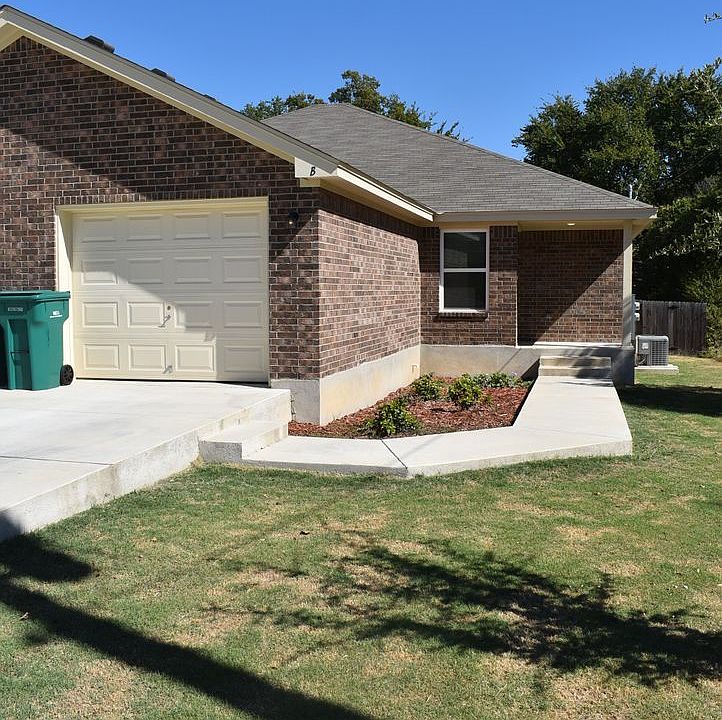 1st image of 317 Elbert Ln #58268E00B