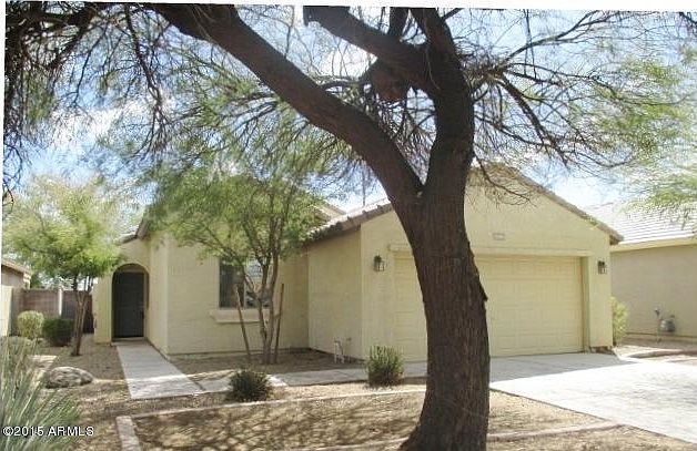 1st image of 33305 N Hidden Canyon Dr
