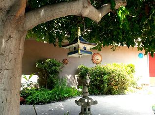 2261 Highland Oaks Dr, Arcadia, CA 91006