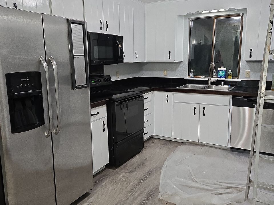 1st image of 4121 227th Street Ct E