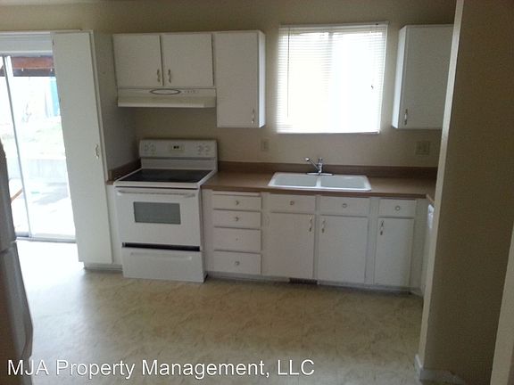 4th image of 6903 W Bonnie Arlene Dr