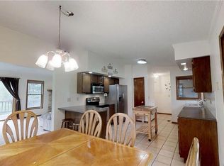 521 Blue River Rd, Breckenridge, CO 80424