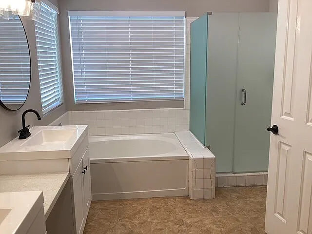 3223 Angeleno Pl — Photo 8