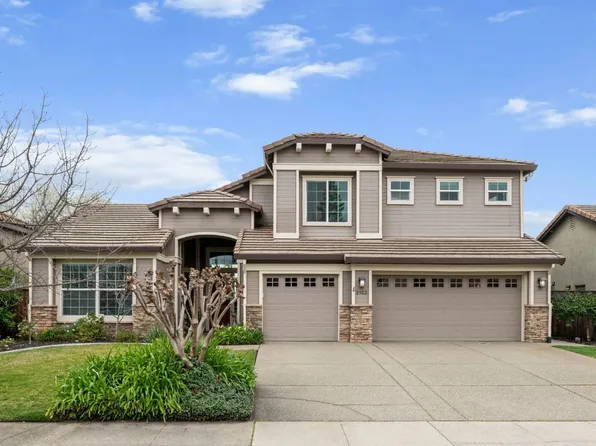 2922 Cameron Dr, Rocklin, CA 95765