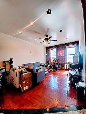 2nd image of 37-76 62nd St #Aa