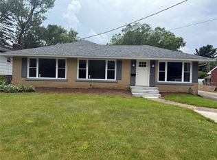 4818 Cherry St, Erie, PA 16509