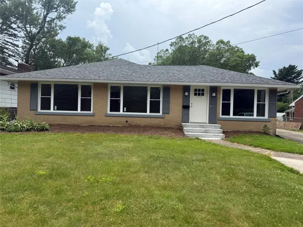 4818 Cherry St, Erie, PA 16509