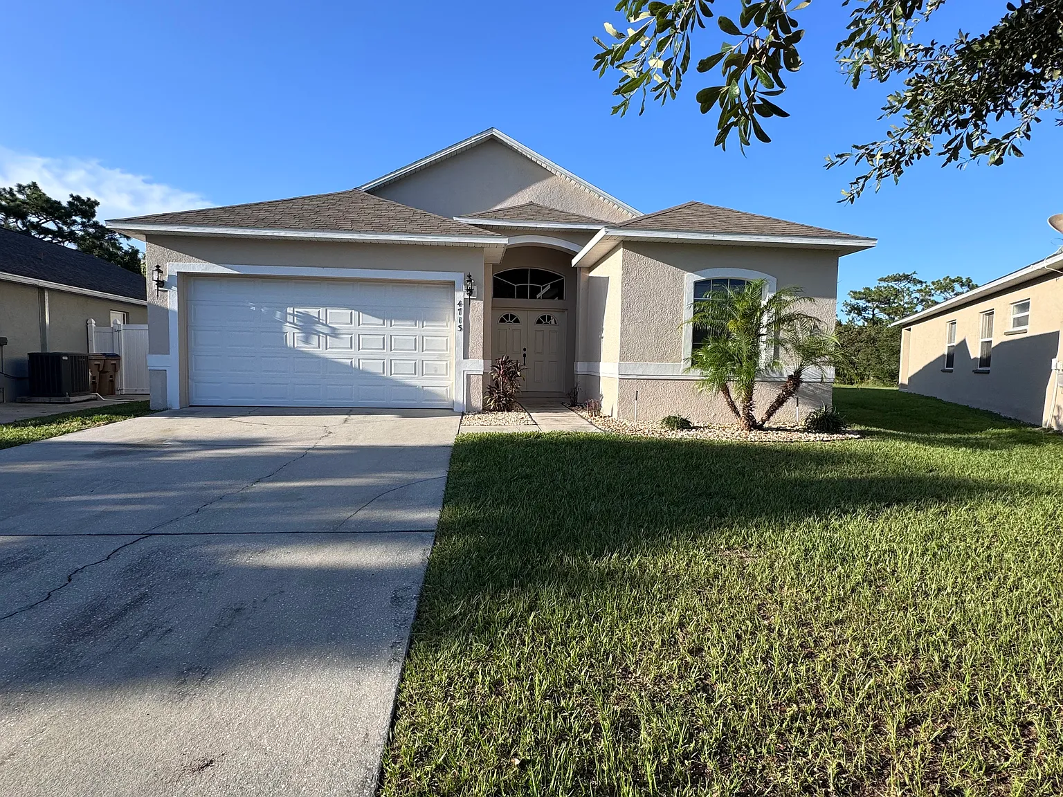 4713 Huron Bay Cir — Photo 3