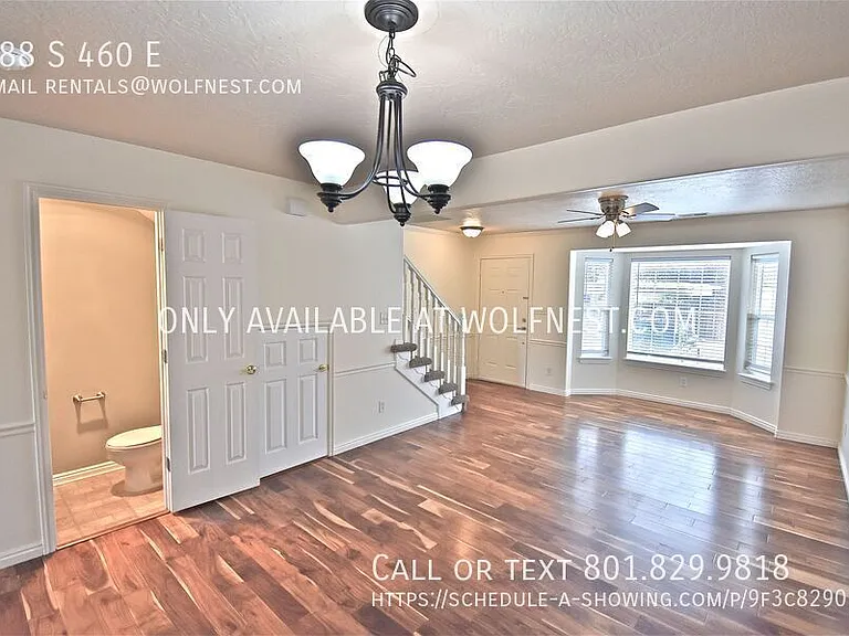 288 S 460th St E — Photo 5