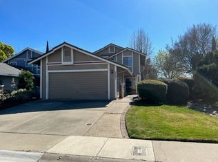 7531 Deltawind Dr, Sacramento, CA