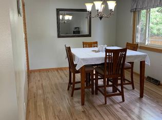 950 Apache St, Cheyenne, WY 82009