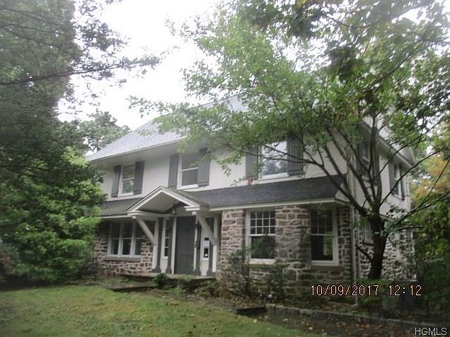 1st image of 49 Seaview Ave