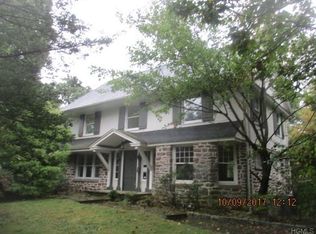 49 Seaview Ave, New Rochelle, NY 10801