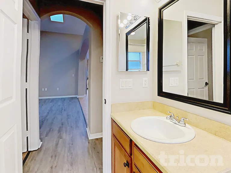 3027 Wild Pepper Ave — Photo 18