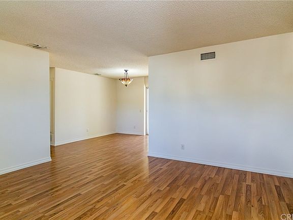 5th image of 2916 Cottonwood Ct