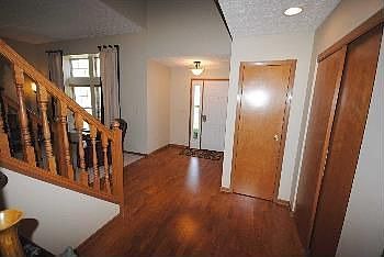 3rd image of 3386 Harbor Bay Dr