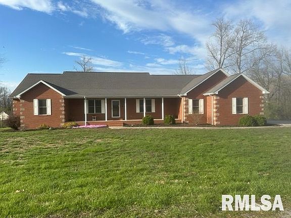 2nd image of 771 Lee Ln