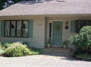 7532 Song Lake Rd, Tully, NY 13159