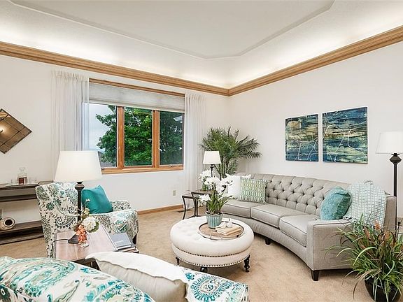 5th image of 3612 Powderhorn Cir