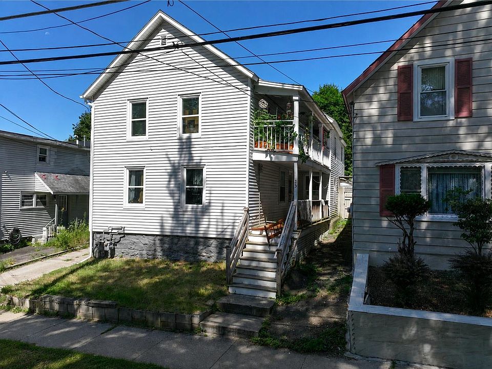 1st image of 25 River Street