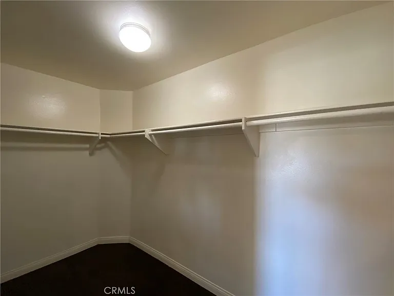 8210 Quakertown Ave — Photo 14
