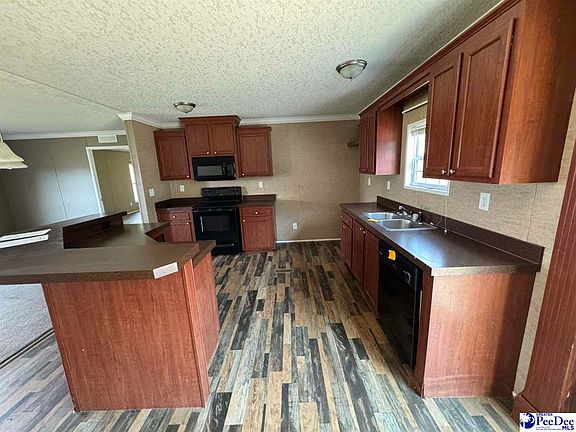 4th image of 800 Bay Branch Rd