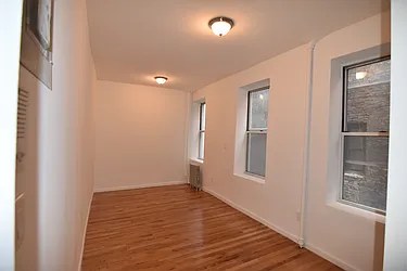 Rented by CNC-Assets