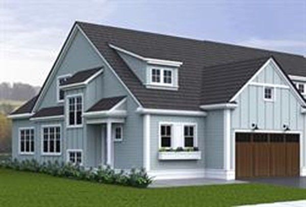 2nd image of 45 Weston Ln