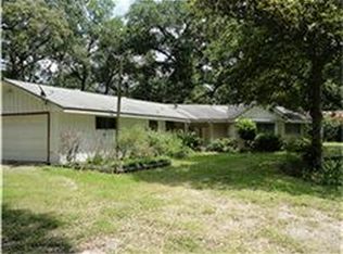 20532 Budde Cemetary Rd, Spring, TX 77388