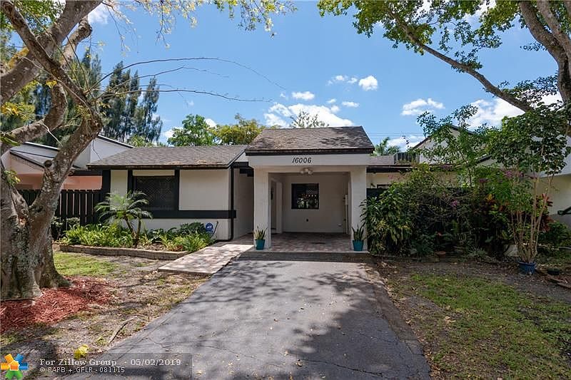 1st image of 16006 Fairway Cir #48