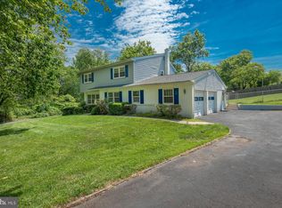 95 S Spring Ln, Phoenixville, PA 19460