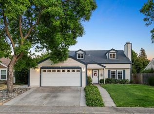 1061 Old Mill Cir, Roseville, CA
