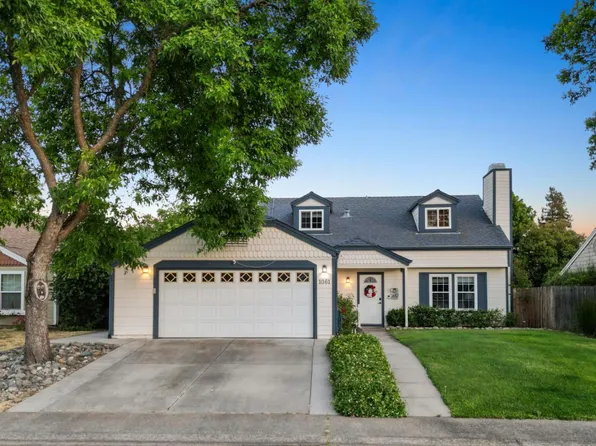 1061 Old Mill Cir, Roseville, CA 95747