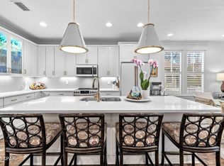 87 Cannonball Ln, Watersound, FL 32461