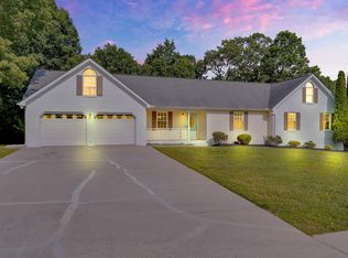656 Blue Bird Ln, Ringgold, GA 30736