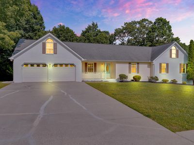 656 Blue Bird Ln, Ringgold, GA, 30736