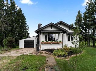 201 SE Main St, Chauvin, AB T0B 0V0