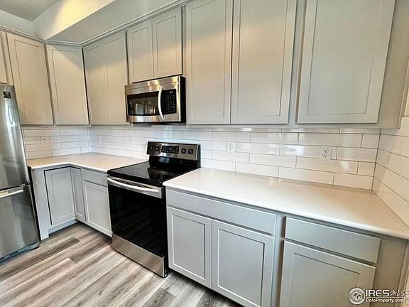 4th image of 1688 Grand Ave #6