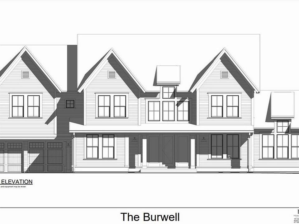 1st image of 5 Meadowlark Ln