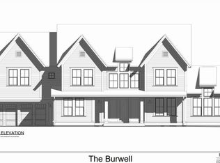 5 Meadowlark Ln, Westborough, MA 01581