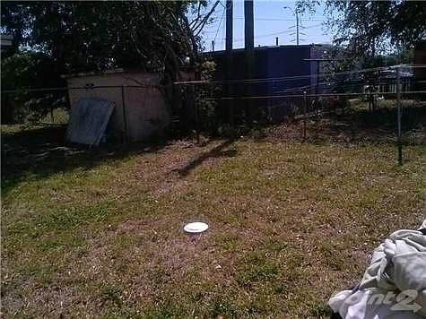 2nd image of 2230 Service Rd