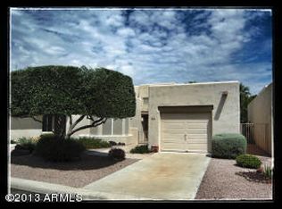 14424 W Zuni Trl, Surprise, AZ 85374