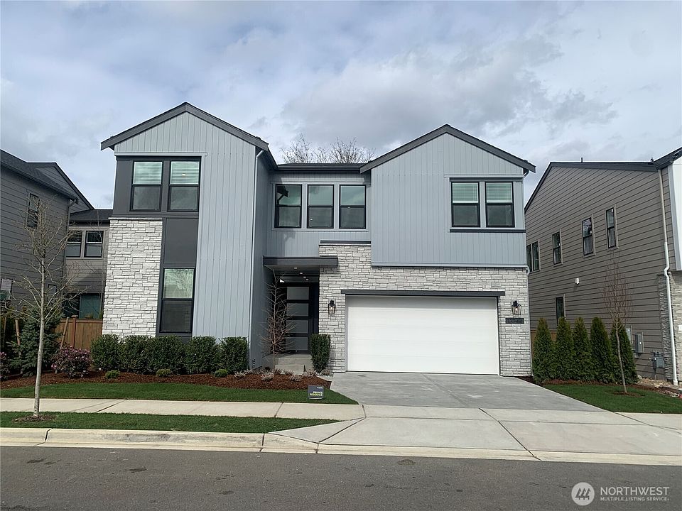 1st image of 13744 SE 84th Street
