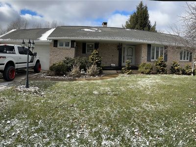 2988 Kingsridge Rd, East Liverpool, OH, 43920