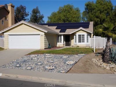 13118 Waterwheel Dr, Corona, CA, 92883