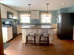 463 N Bedford St, East Bridgewater, MA 02333